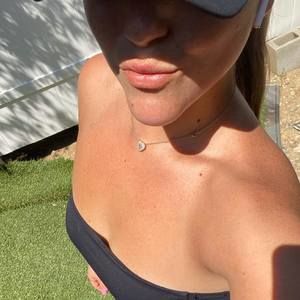 Meet your Posher, Karin